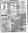 Yarmouth Independent Saturday 03 January 1914 Page 7