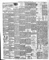 Yarmouth Independent Saturday 10 January 1914 Page 2