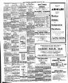 Yarmouth Independent Saturday 10 January 1914 Page 4