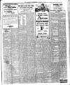Yarmouth Independent Saturday 17 January 1914 Page 3