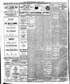 Yarmouth Independent Saturday 17 January 1914 Page 8