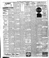 Yarmouth Independent Saturday 24 January 1914 Page 6