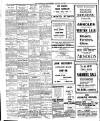 Yarmouth Independent Saturday 31 January 1914 Page 4