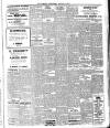 Yarmouth Independent Saturday 07 February 1914 Page 3