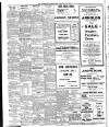 Yarmouth Independent Saturday 07 February 1914 Page 4