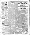 Yarmouth Independent Saturday 07 February 1914 Page 5