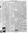 Yarmouth Independent Saturday 07 February 1914 Page 7