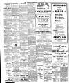 Yarmouth Independent Saturday 14 February 1914 Page 4