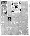 Yarmouth Independent Saturday 14 February 1914 Page 7