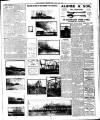 Yarmouth Independent Saturday 25 April 1914 Page 5