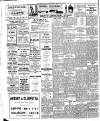 Yarmouth Independent Saturday 16 May 1914 Page 8