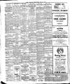 Yarmouth Independent Saturday 30 May 1914 Page 4