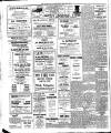 Yarmouth Independent Saturday 30 May 1914 Page 8