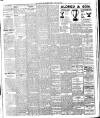 Yarmouth Independent Saturday 27 June 1914 Page 5