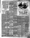 Yarmouth Independent Saturday 01 January 1916 Page 3