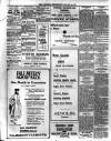 Yarmouth Independent Saturday 01 January 1916 Page 4