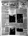 Yarmouth Independent Saturday 01 January 1916 Page 5
