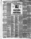 Yarmouth Independent Saturday 01 January 1916 Page 7