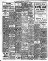 Yarmouth Independent Saturday 08 January 1916 Page 2