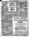 Yarmouth Independent Saturday 08 January 1916 Page 8