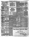 Yarmouth Independent Saturday 15 January 1916 Page 8