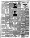 Yarmouth Independent Saturday 22 January 1916 Page 5