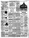 Yarmouth Independent Saturday 22 January 1916 Page 8