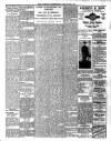 Yarmouth Independent Saturday 29 January 1916 Page 5
