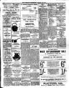 Yarmouth Independent Saturday 29 January 1916 Page 8