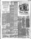 Yarmouth Independent Saturday 05 February 1916 Page 3
