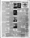 Yarmouth Independent Saturday 05 February 1916 Page 5