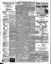 Yarmouth Independent Saturday 05 February 1916 Page 6
