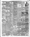 Yarmouth Independent Saturday 05 February 1916 Page 7