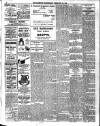 Yarmouth Independent Saturday 05 February 1916 Page 8