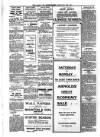 Yarmouth Independent Saturday 26 February 1916 Page 4