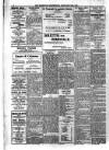 Yarmouth Independent Saturday 26 February 1916 Page 8