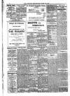 Yarmouth Independent Saturday 04 March 1916 Page 8