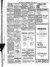 Yarmouth Independent Saturday 18 March 1916 Page 4