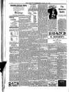 Yarmouth Independent Saturday 18 March 1916 Page 6