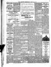 Yarmouth Independent Saturday 18 March 1916 Page 8