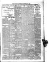 Yarmouth Independent Saturday 18 November 1916 Page 3