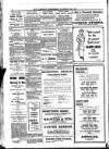 Yarmouth Independent Saturday 18 November 1916 Page 4