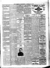 Yarmouth Independent Saturday 18 November 1916 Page 5