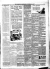 Yarmouth Independent Saturday 18 November 1916 Page 7