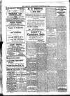 Yarmouth Independent Saturday 18 November 1916 Page 8