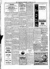 Yarmouth Independent Saturday 25 November 1916 Page 2