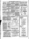 Yarmouth Independent Saturday 25 November 1916 Page 4
