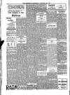Yarmouth Independent Saturday 25 November 1916 Page 6
