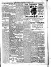 Yarmouth Independent Saturday 25 November 1916 Page 7