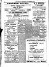 Yarmouth Independent Saturday 25 November 1916 Page 8